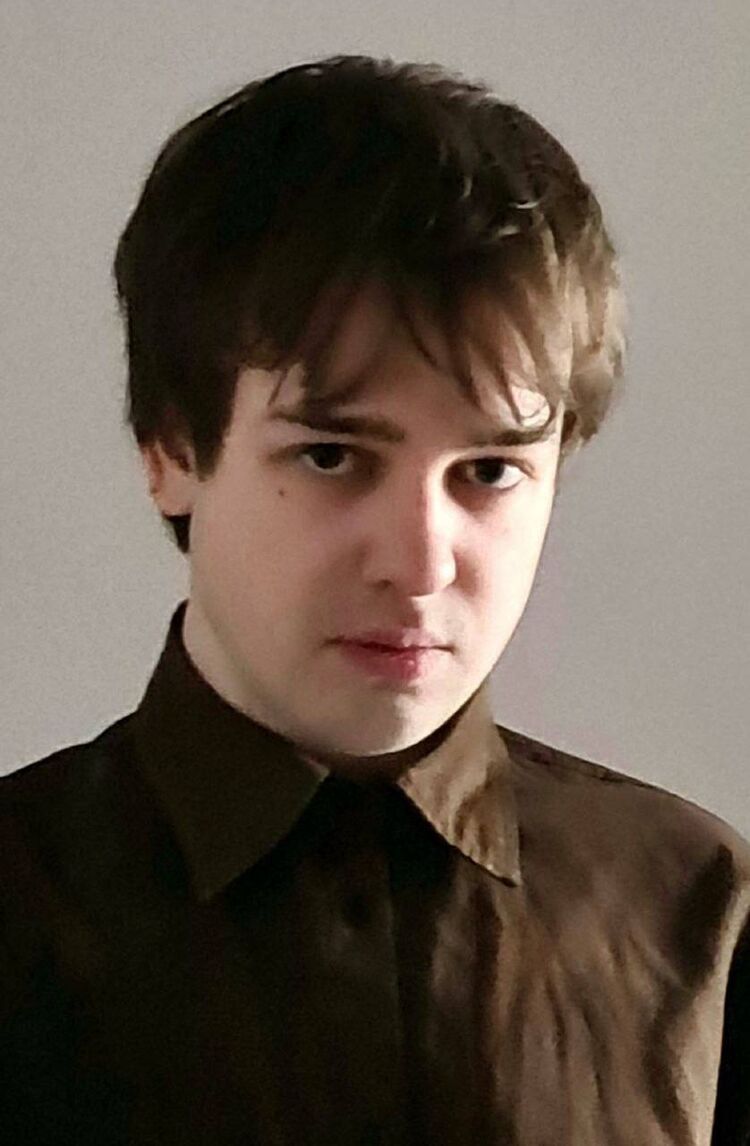 ���� 52344643 ����� �����, 20 ���, ���� ���������� � �����-��������