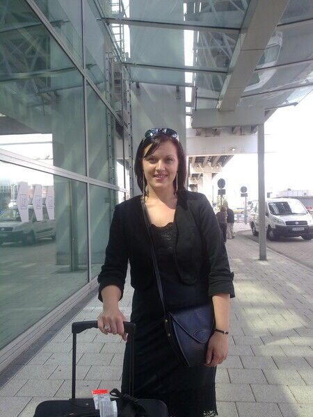  Mainz,   Violetta, 40 ,   ,   