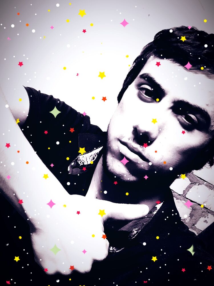  ,   Sherzod, 23 ,   ,   