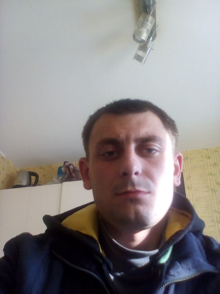  17579473  , 34 ,    