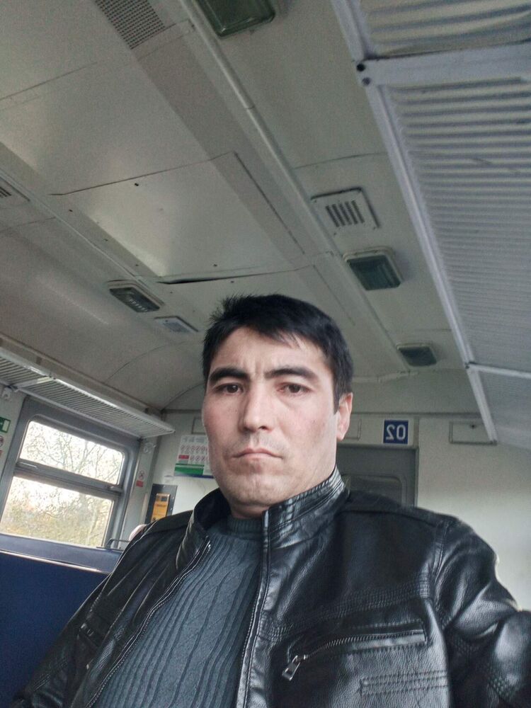 ���� 55909313 ������� ��������, 39 ���, ���� ���������� � ������