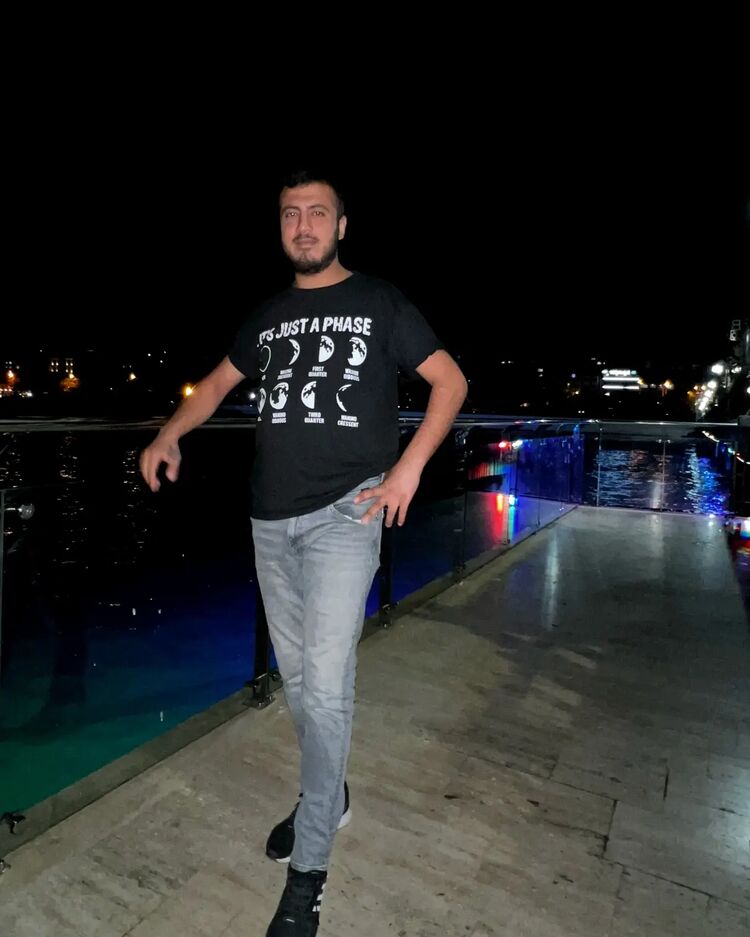  Alanya,   , 32 ,   ,   