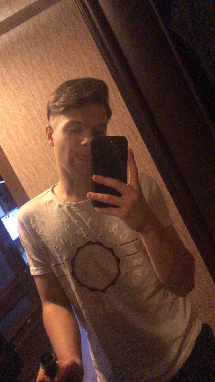 ���� 25474863 ����� ����, 25 ���, ���� ���������� � ������