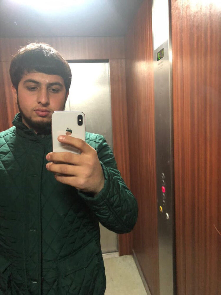  deleted,   , 34 ,   ,   