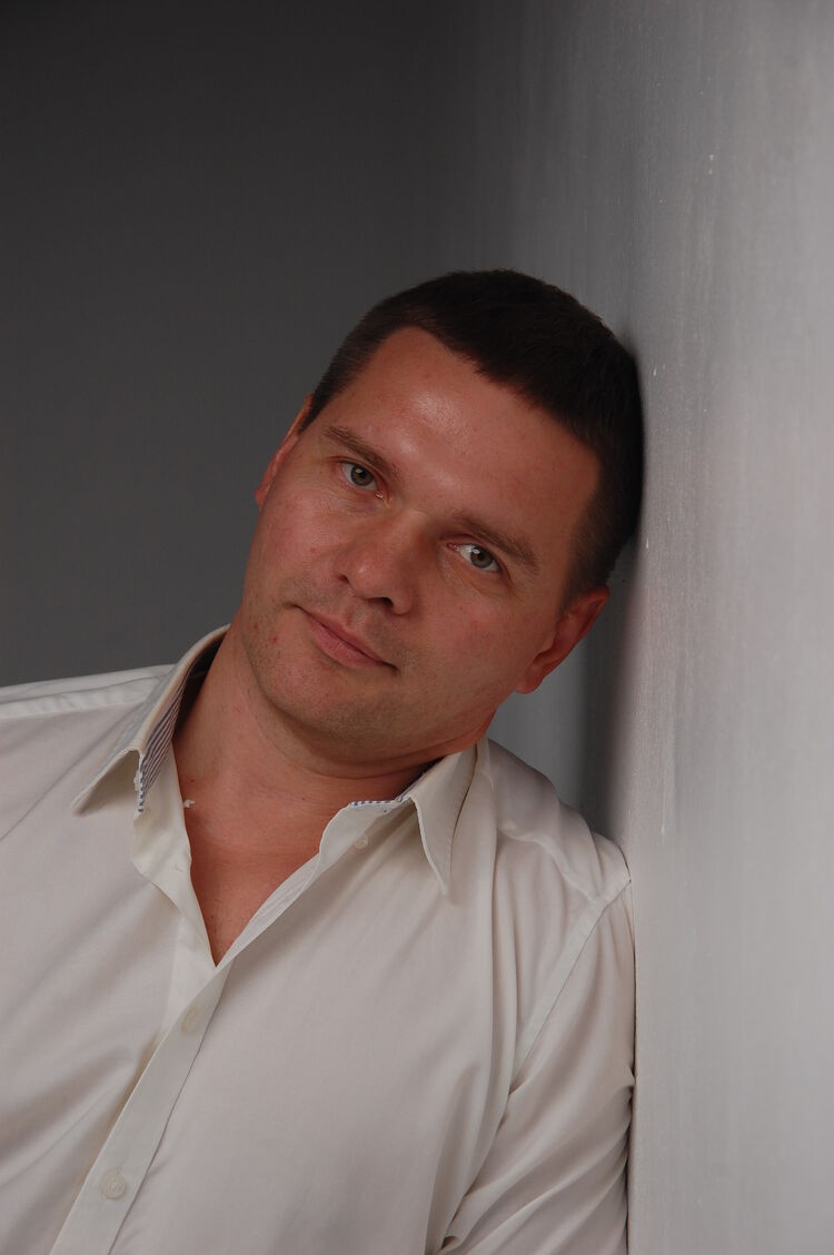 ���������� �����-���������, ���� ������� �������, 44 ����, ������������ 