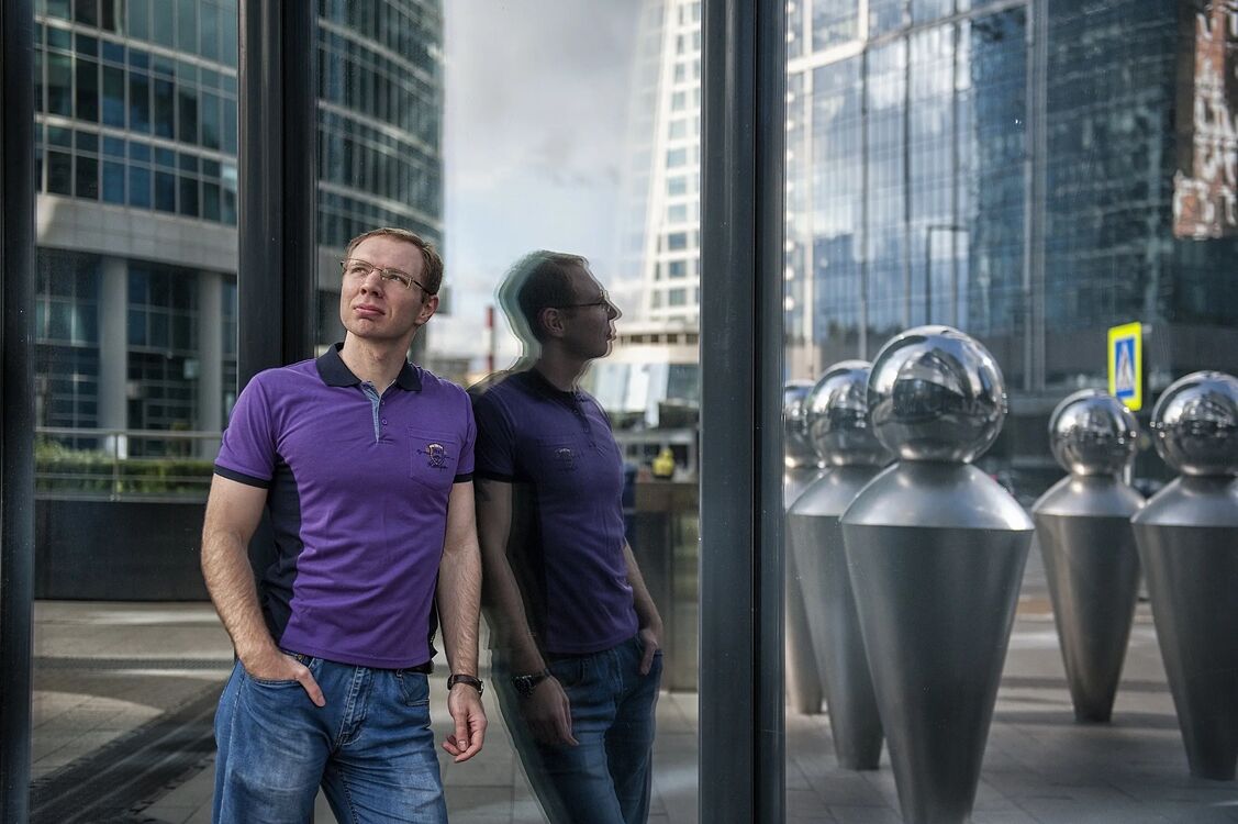 ���������� �����-���������, ���� ������� �������, 39 ���, ������������ ��� ����� � ���������, c�������� ���������