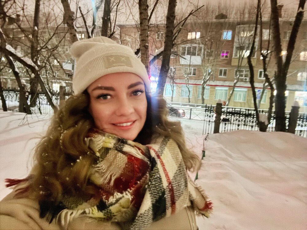 ���� 56212203 ������� ����, 34 ����, ���� ���������� � ������