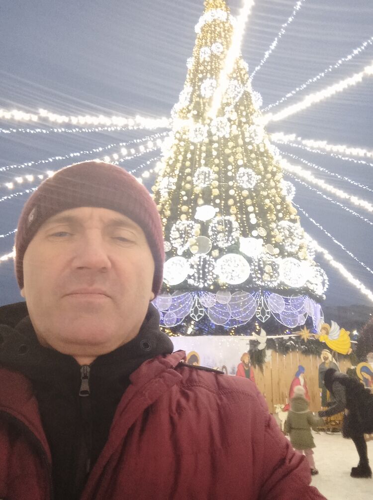  ,   , 55 ,   