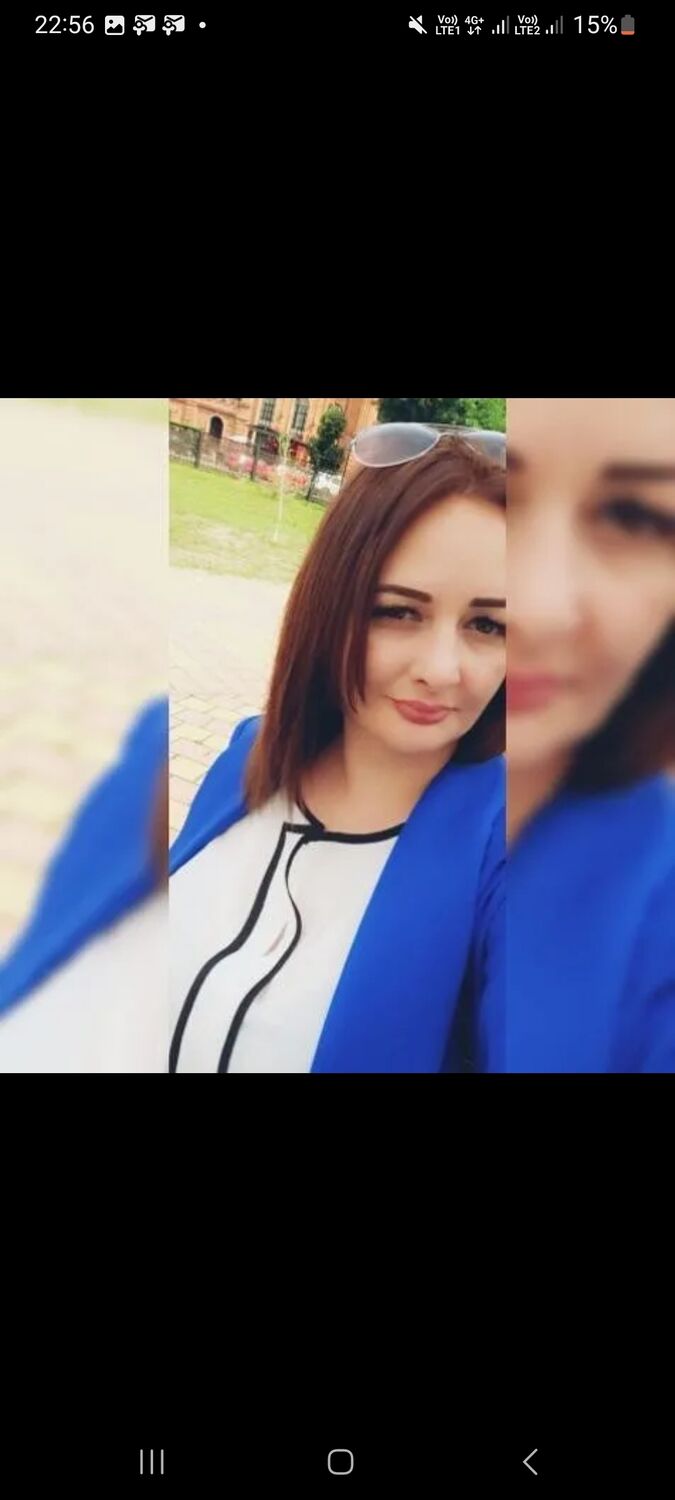  ,   , 35 ,   ,   