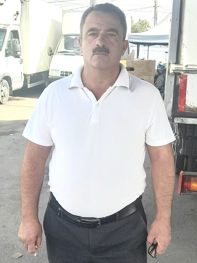 ���������� ���������, ���� ������� ���, 55 ���, ������������ ��� ������, ����� � ���������