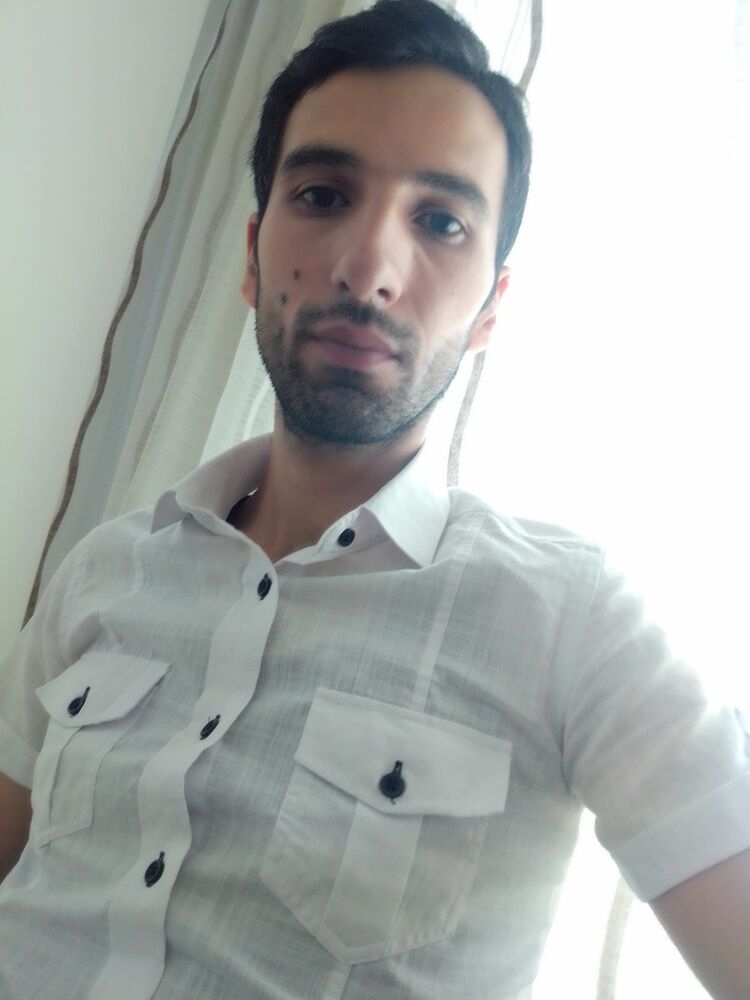 ���������� ����, ���� ������� Yaska, 34 ����, ������������ ��� ������, ����� � ���������, c�������� ���������