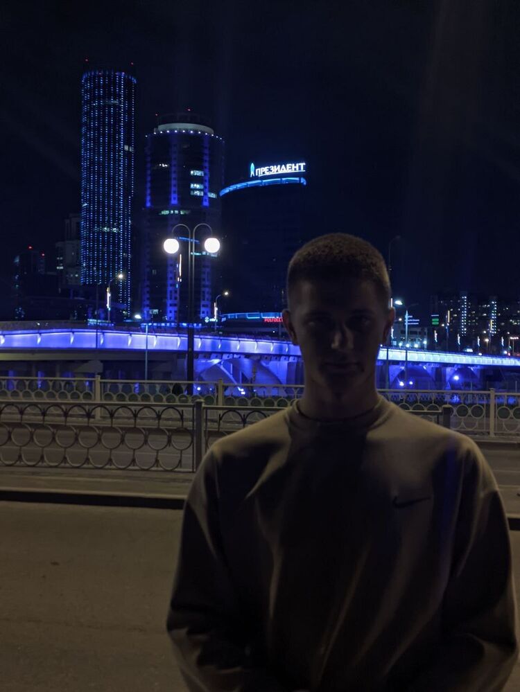  ,   , 22 ,   ,   , 