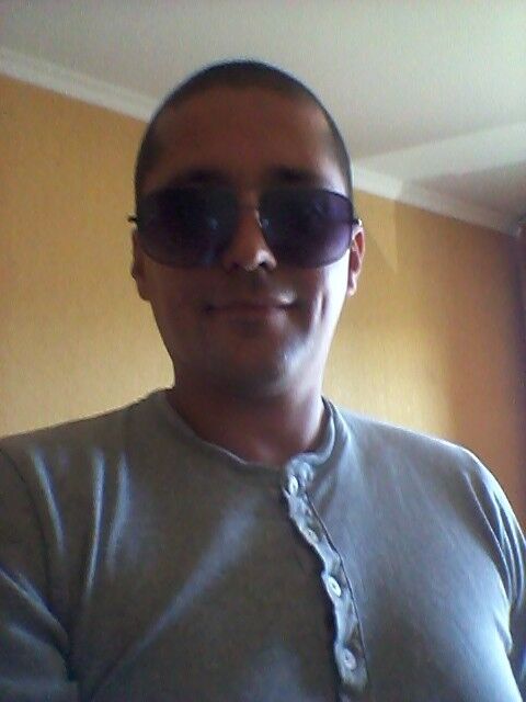 ���� 13606213 ������� Alexcandr, 40 ���, ���� ���������� � ���������������