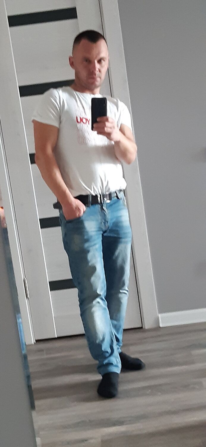 ���������� ������ �����, ���� ������� �������, 41 ���, ������������ ��� ������, ����� � ���������, c�������� ���������, ���������