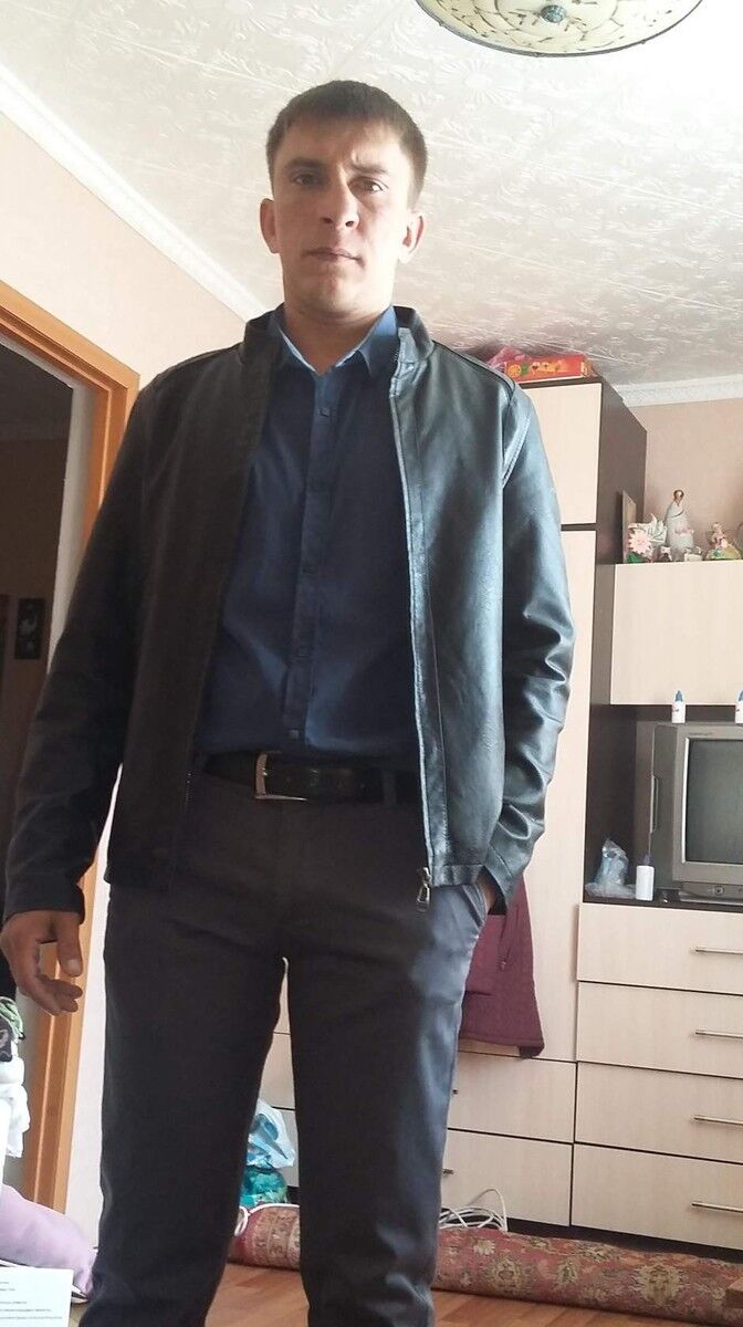  ,   , 39 ,   ,   , c , 