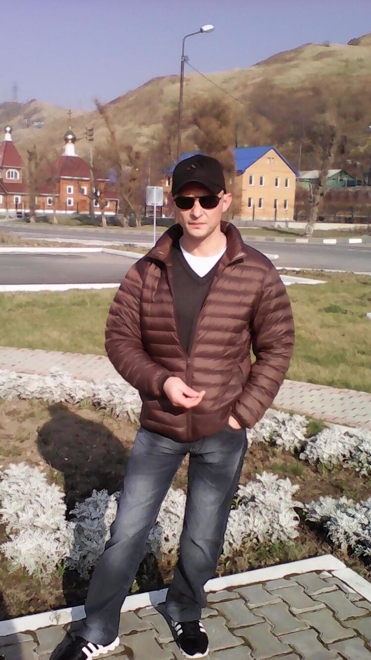 ���������� �����������, ���� ������� ���������, 44 ����, ������������ ��� ������, ����� � ���������