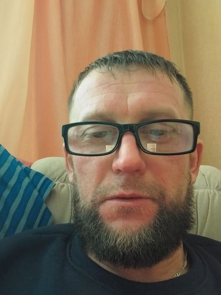 ���� 32122243 ������� ������, 43 ����, ���� ���������� � �����