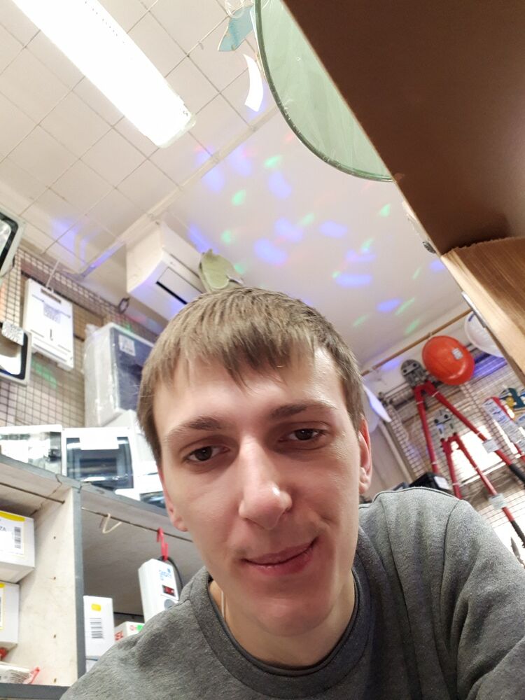  -,   , 33 ,   ,   , c 