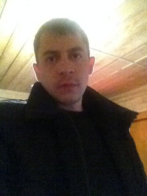  21745153  , 37 ,    -