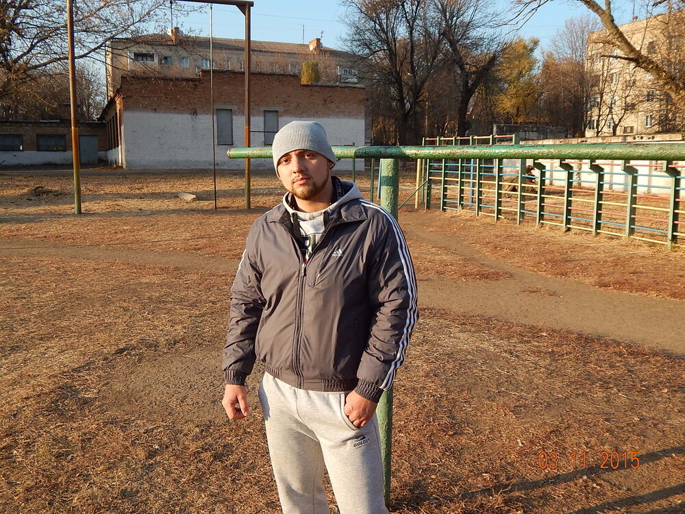 ���������� ������ ���, ���� ������� ����, 35 ���, ������������ ��� ������, ����� � ���������