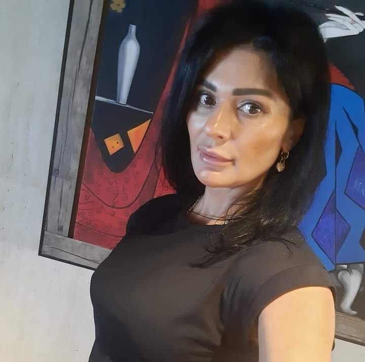  -,   , 47 ,   ,   