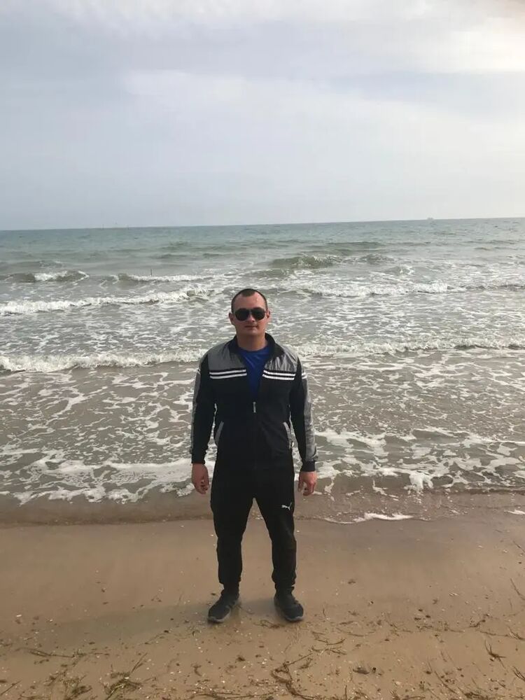 ���� 25155003 ������� �������, 37 ���, ���� ���������� � ���������