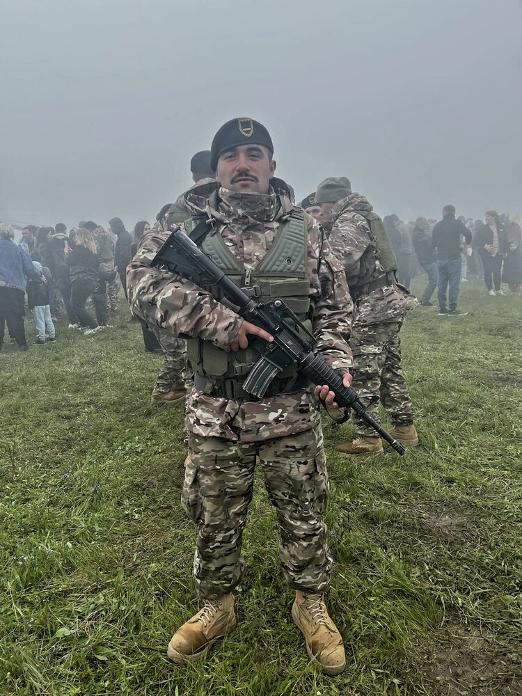 ���������� �������, ���� ����� Giorgi, 21 ���, ������������ ��� ������, ����� � ���������