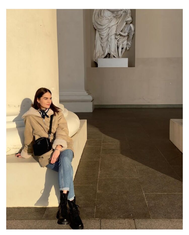 ���� 53541903 ������� ����, 30 ���, ���� ���������� � ����������