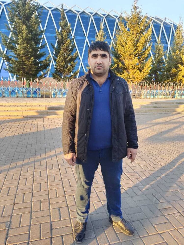 ���� 39915383 ������� ������, 43 ����, ���� ���������� � ������