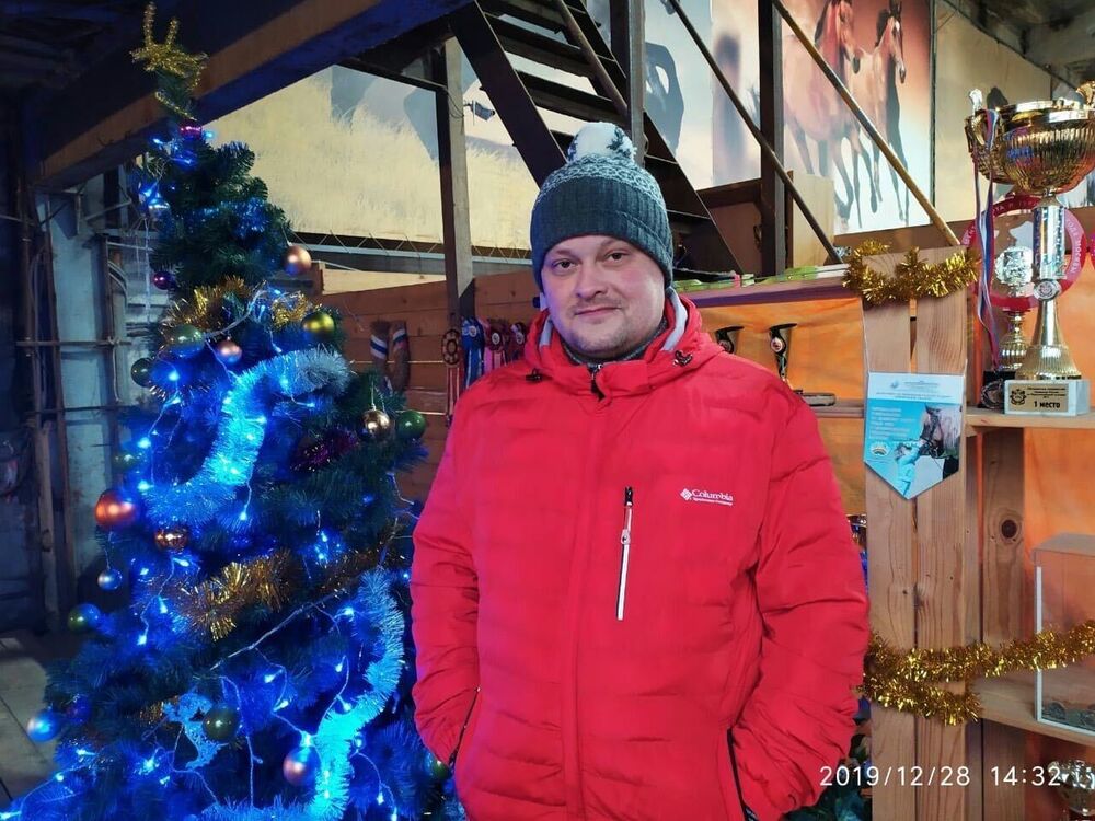 ���� 47239663 ������� �������, 43 ����, ���� ���������� � ������