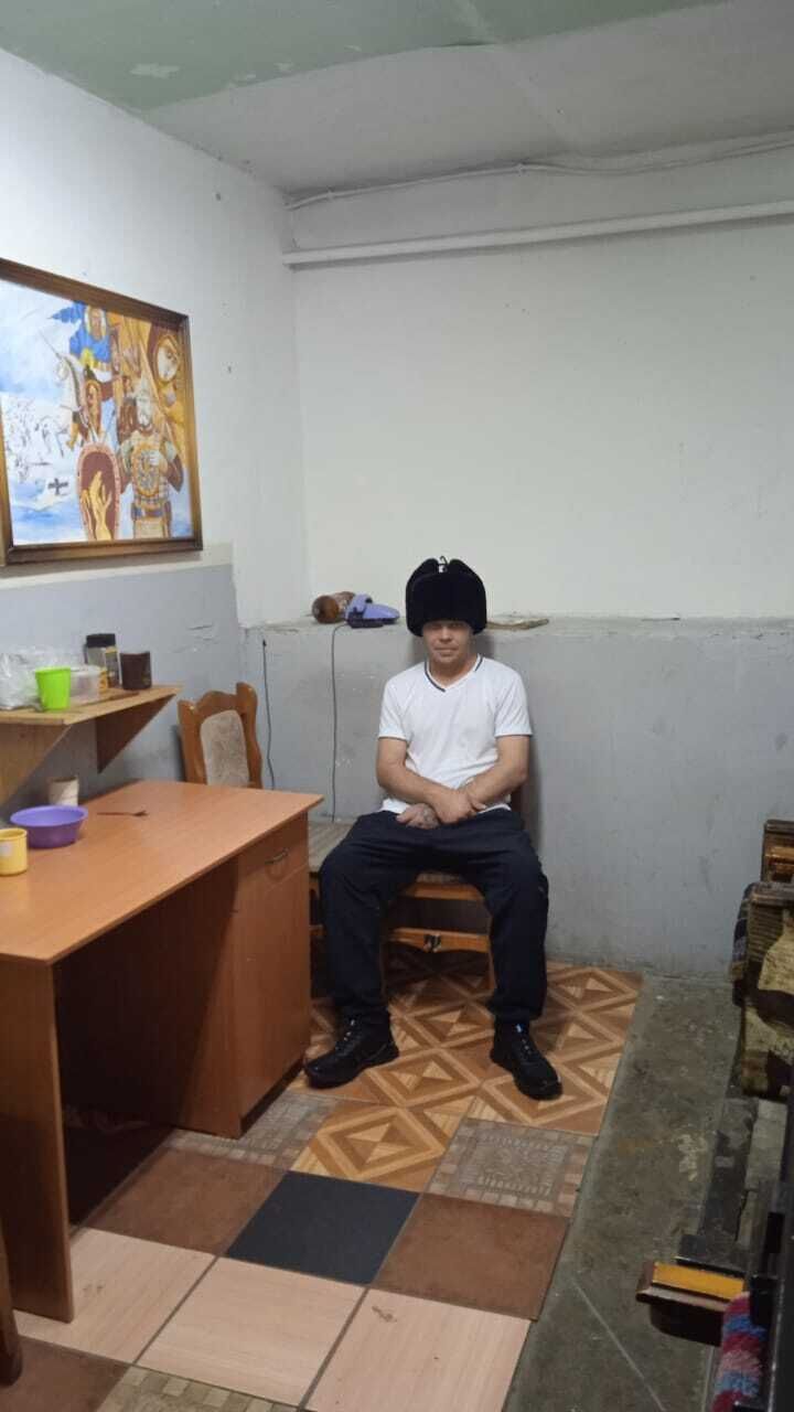  39321553  , 37 ,    
