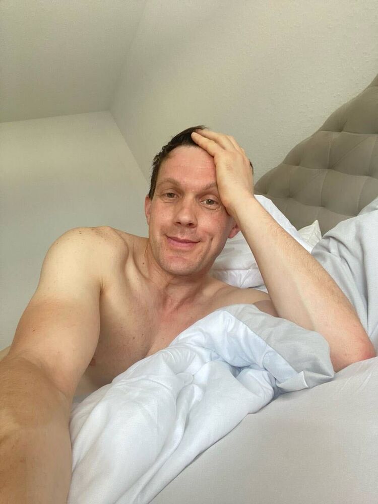 ���������� Karlsruhe, ���� ������� Alex, 39 ���, ������������ ��� ������, ����� � ���������, ���������