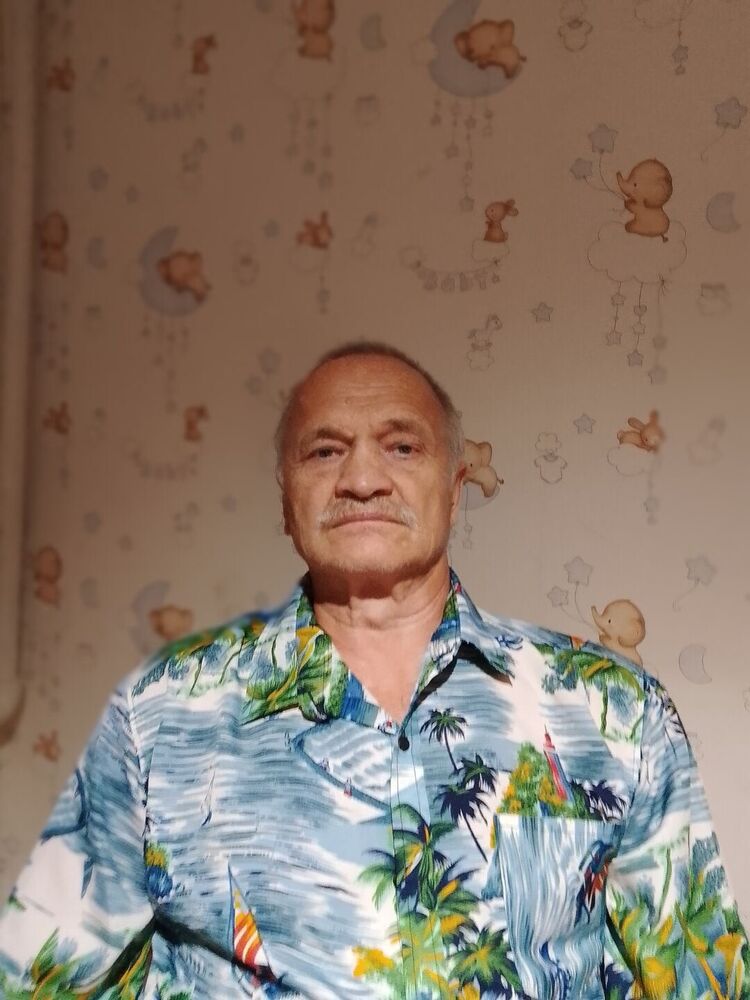  ,   , 70 ,  