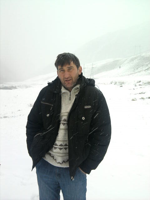  ,   0555553853, 48 ,   