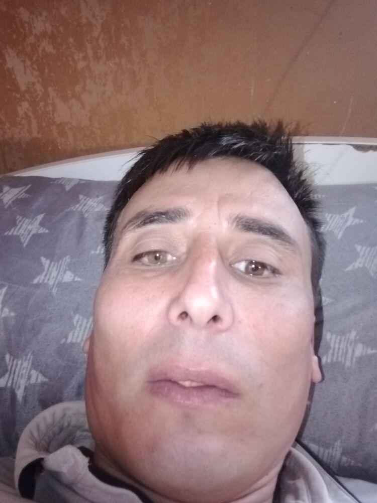 ���� 45180783 ������� ���������, 36 ���, ���� ���������� � ���