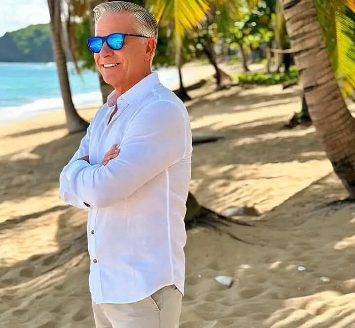  ,   Charles, 56 ,     , c 