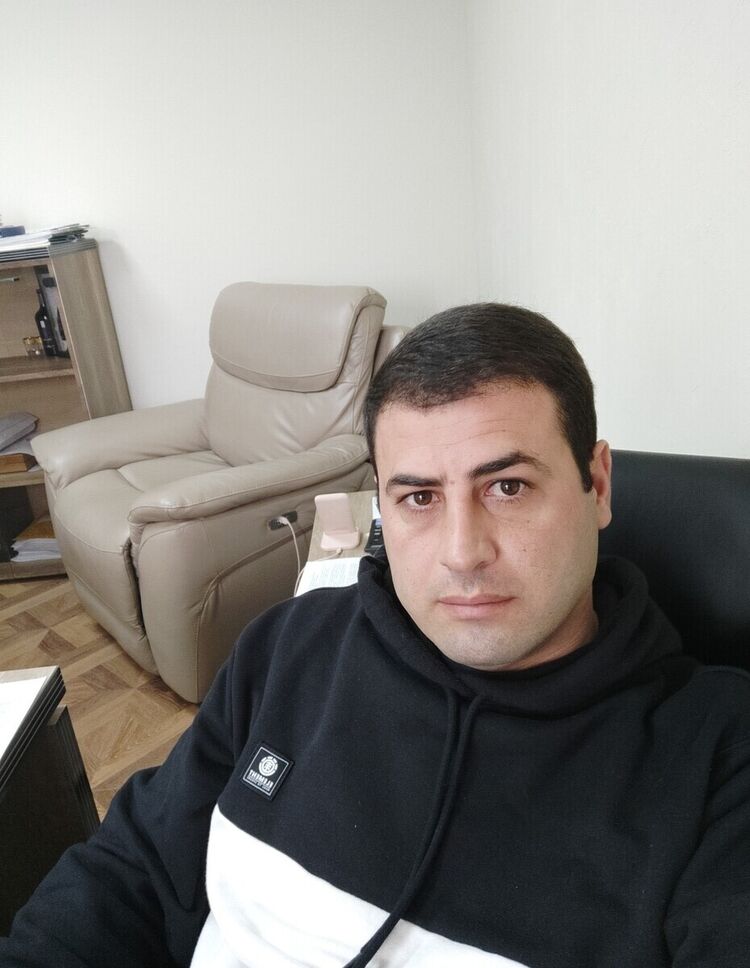 ���� 22294893 ������� ������, 38 ���, ���� ���������� � ����