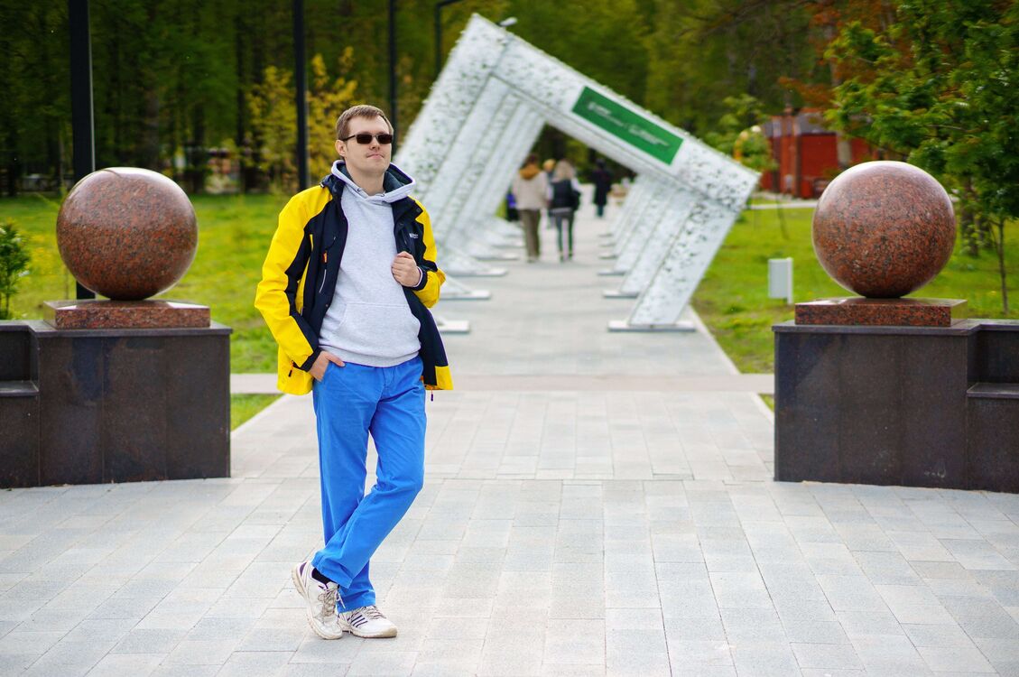 ���� 43611573 ������� ���������, 33 ����, ���� ���������� � ������