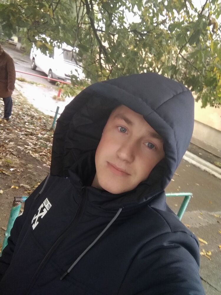  17830633  , 30 ,    