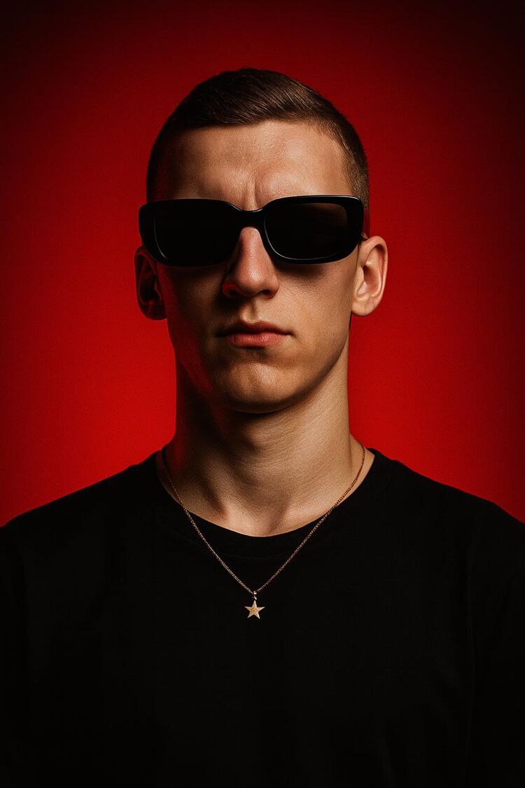 ���������� �������, ���� ����� Danil, 18 ���, ������������ ��� ������, ����� � ���������