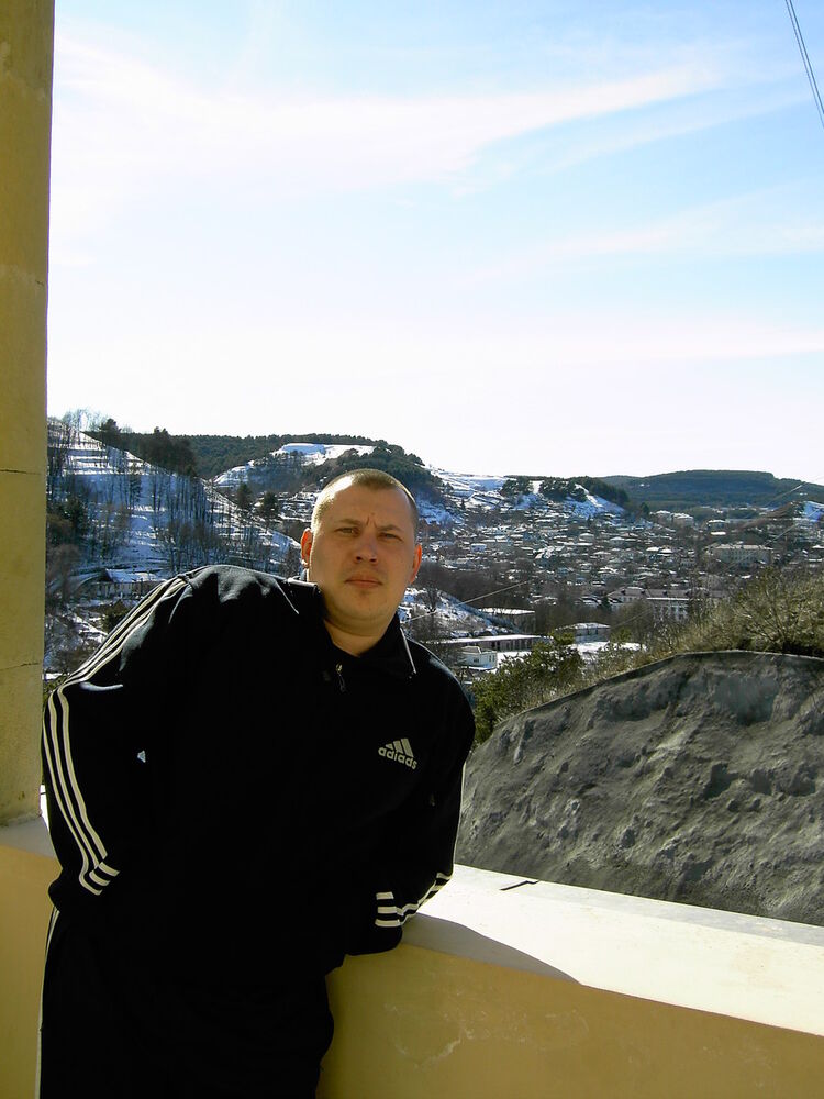 ���� 19077563 ������� ����, 46 ���, ���� ���������� � ����