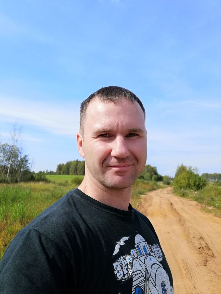 ���� 17431863 ������� �����, 48 ���, ���� ���������� � ���������