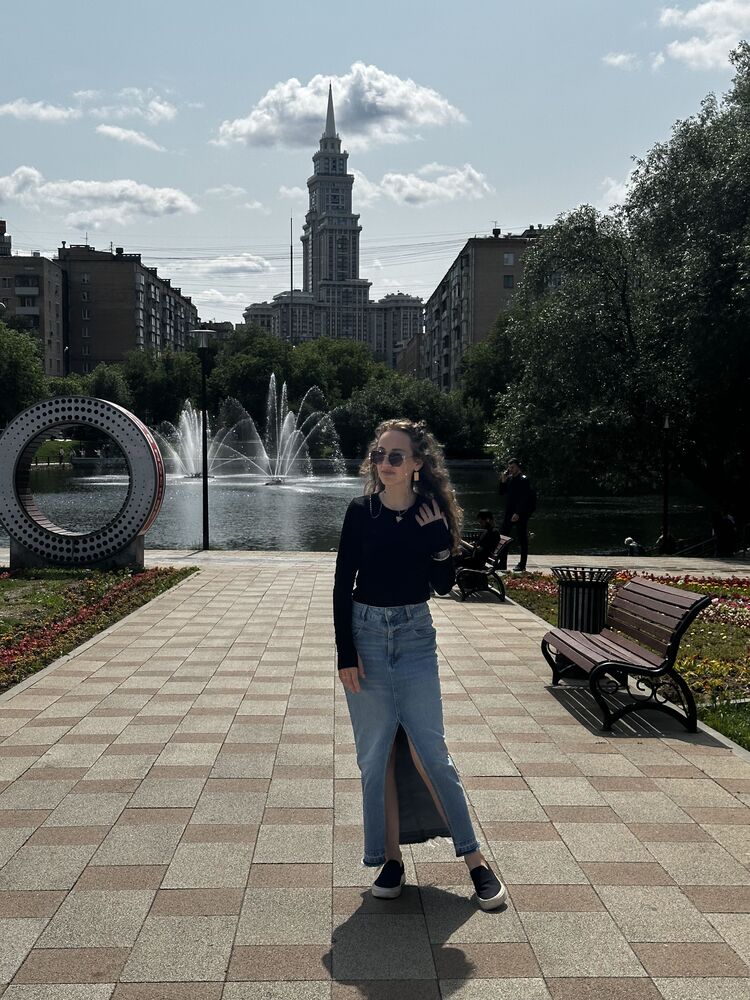 ���������� �����������, ���� ������� ��������, 25 ���, ������������ ��� ������, ����� � ���������