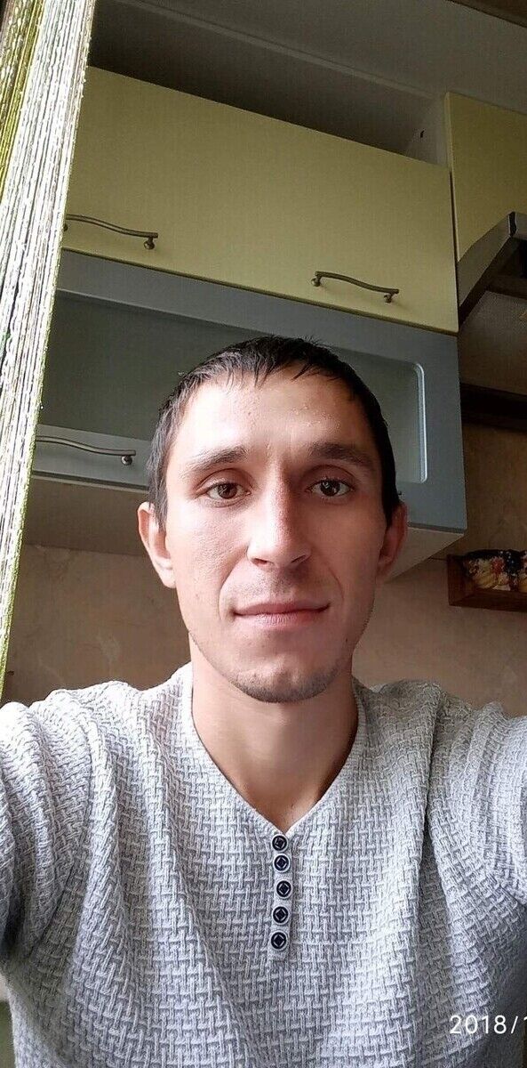 20445393  , 35 ,    