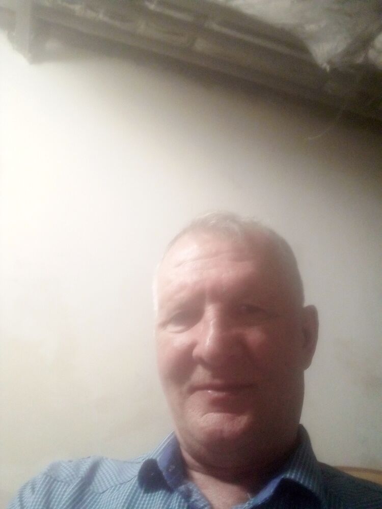 44082303  , 62 ,     