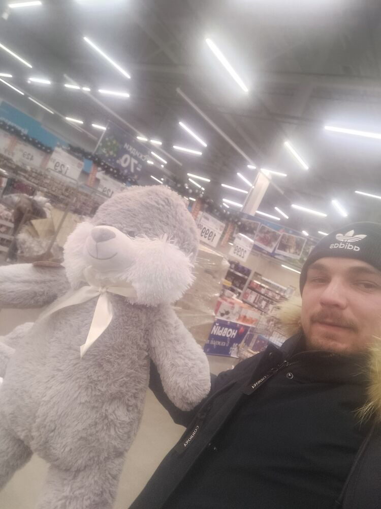 ���� 31597843 ������� �����, 33 ����, ���� ���������� � ���������