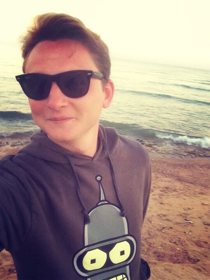 ���� 21465413 ����� Sergey, 25 ���, ���� ���������� � ������