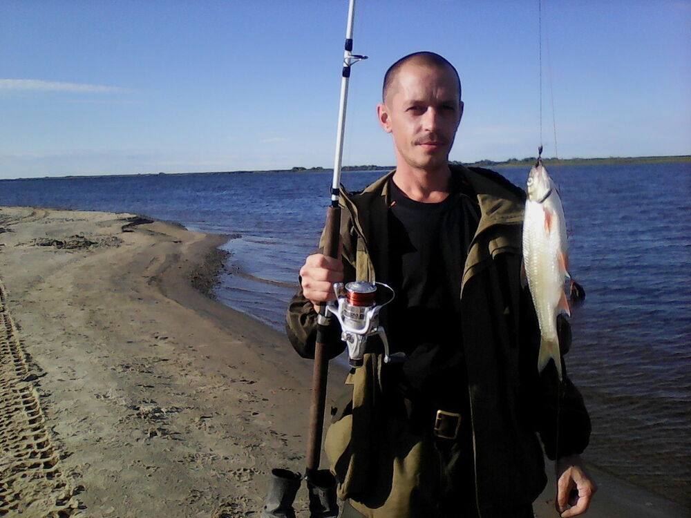 ���� 11399633 ������� ������, 45 ���, ���� ���������� � �������������