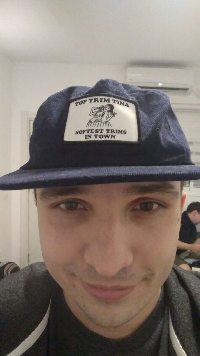 ���������� ����, ���� ������� Honey, 31 ���, ������������ ��� ������, ����� � ���������