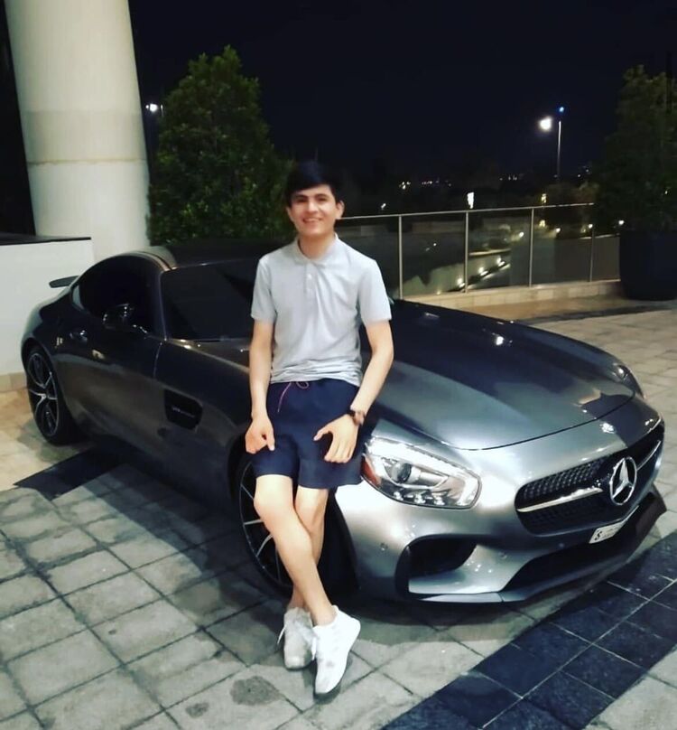 ���� 34173593 ������� ���, 27 ���, ���� ���������� � �����-����������